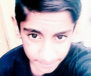 rockyjames99