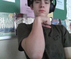 tristen