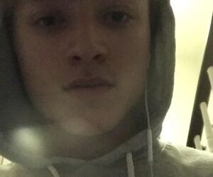 Fuck u