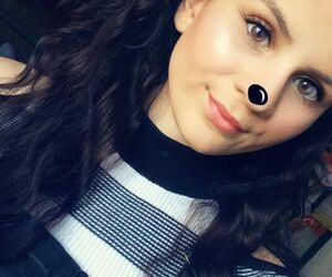 Tara_Tamosynai