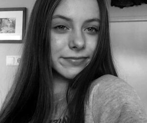 Louise