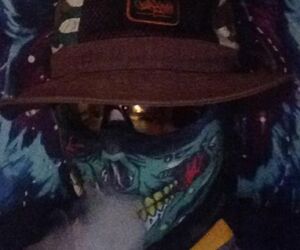 Blunts420