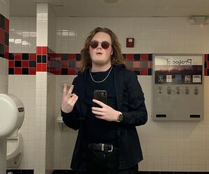 Ryan
