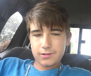James