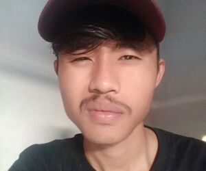 Ade Afriansyah
