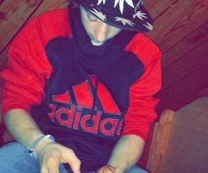 smokey