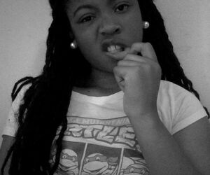 Jazmine