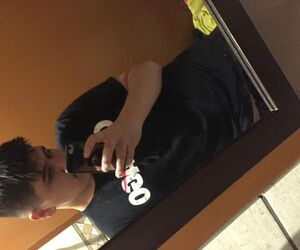 Danny_21h