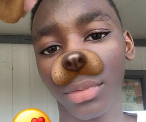 Kinglamodreodd