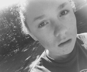 Alissa Mohn