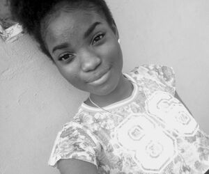 vicky