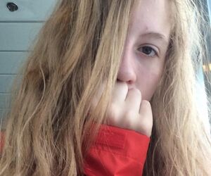Silke