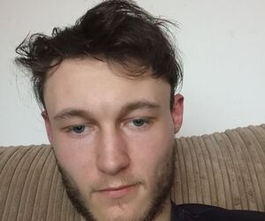 Callum