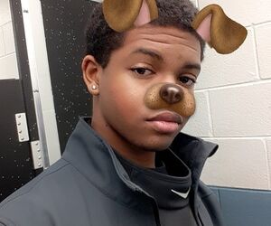 Tray