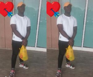 Kelvin