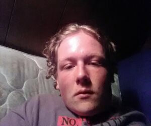 nickmorris