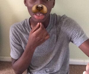 Rayhuncho