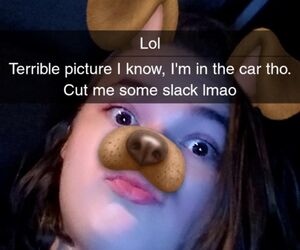 Alex_Causton
