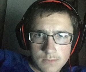 Tyler