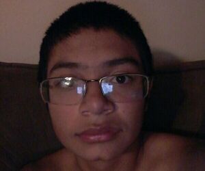 Joshua
