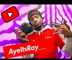 Ayeitsrayan_