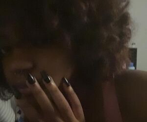 Miriah