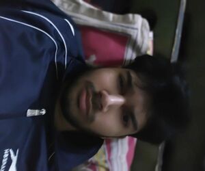 Kartiksingh40