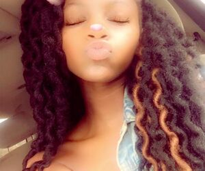 slimtyla