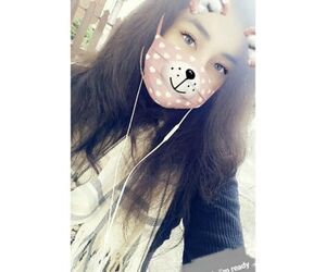 Shumail_02