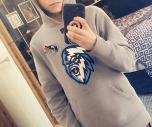 Bhockey