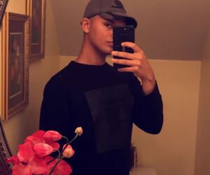peytonhilton