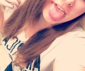 Destany
