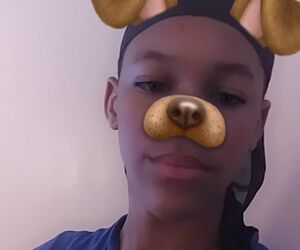 Klewis