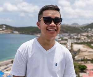 ericchan