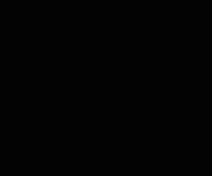 R4ndomDud3