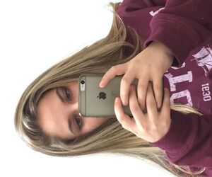 Maddy