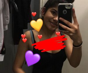 Xoxostephanie5