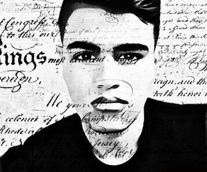 Reza Mirian