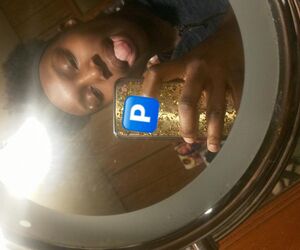 Nikea Walker