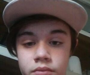 Daniel