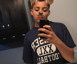 JT