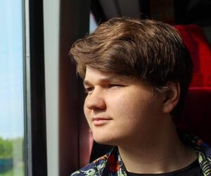 Jozef