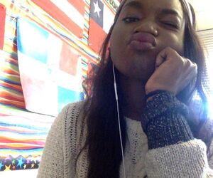 Itz Lyn