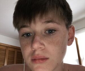 Rhylan