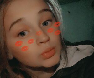 Maddie_Johnson