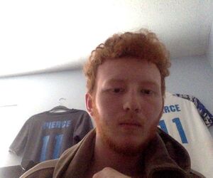 Johnathan