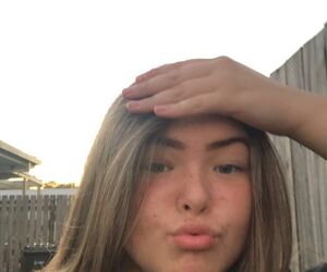 Isabella
