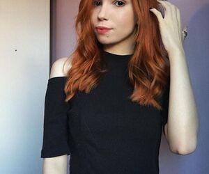 Georgiapeachy