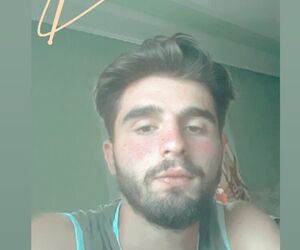 somniumss
