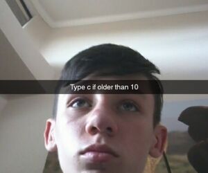 Caden